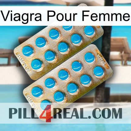 Female Viagra Tablet new08